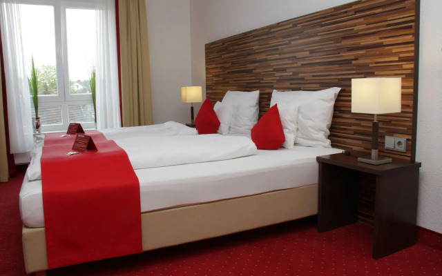 HIB Hotel in Baesweiler