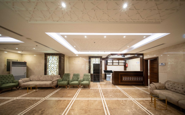 Tamore Hotel By Orvana