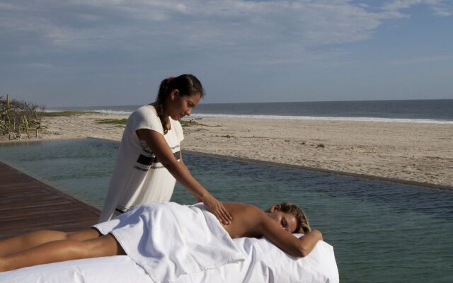 Hotel Escondido, Puerto Escondido, a Member of Design Hotels - Adults Only