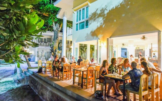 Ananda Villa