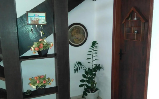 Condomínio Vila Paradiso