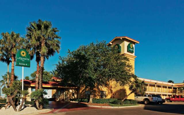 La Quinta Inn by Wyndham Corpus Christi North