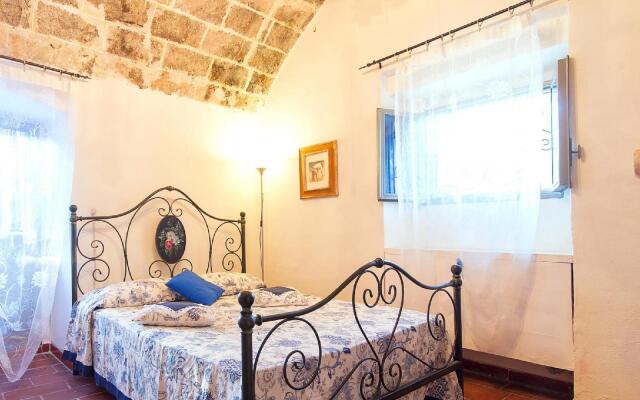 Masseria Alessy