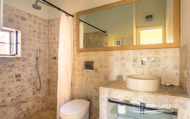 Sr-f943-cven0at - Calamosche - La Mannera