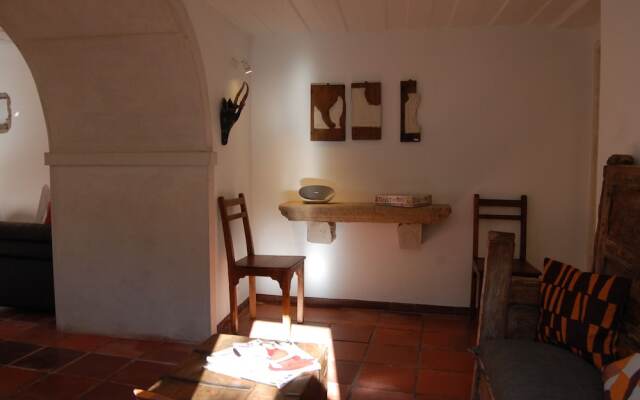 Villa Santa Iria by Portugal Portfolio