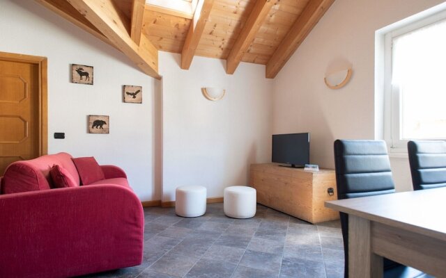 Italianway - Fiera 11