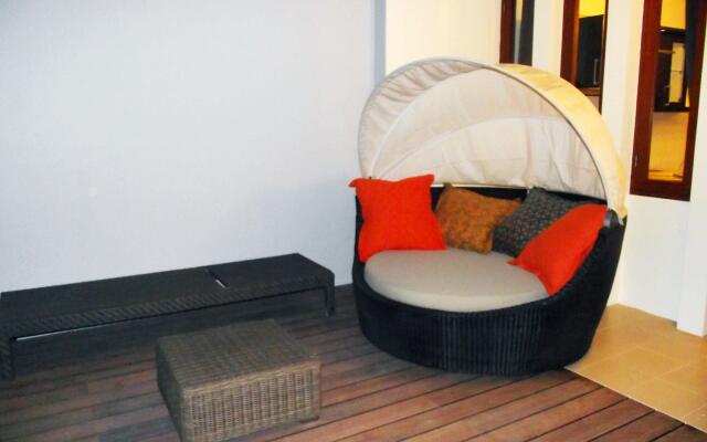 Villa Mawar Syariah, 3 BR, Nice View ke Bukit