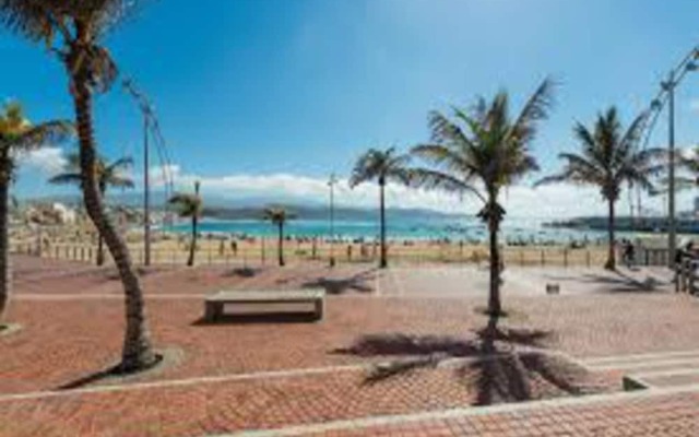 Loft en Platja d'Aro