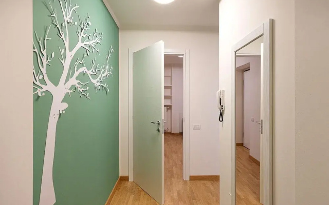 easyhomes - Repubblica