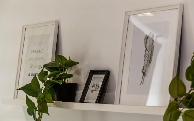 Travel & Live Alegria 248