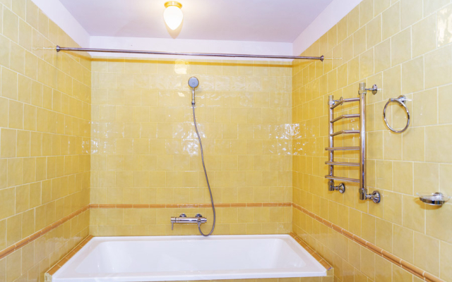 Gimalajskij dom Etnomir