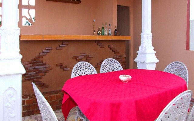 Hostal Casals