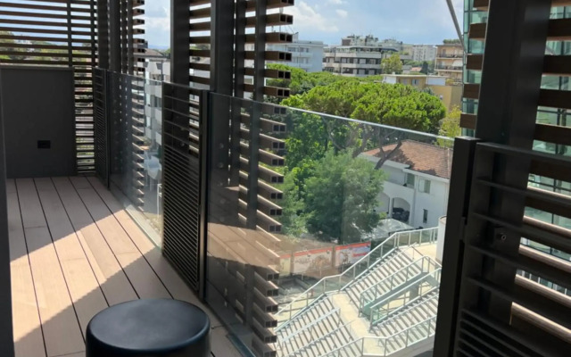 Hotel Ceccarini 9