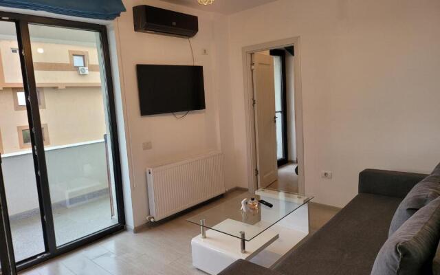 Alina apartament 2