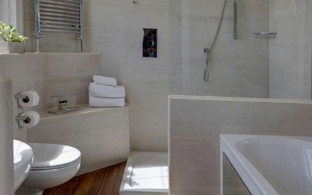 Ivy Hill Hotel, Sure Hotel Collection by Best Western