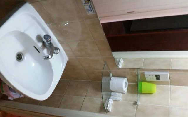 Sylva Hotel