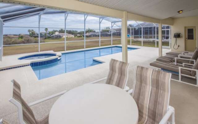 The Abbey at West Haven