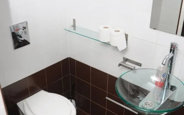 Zonaflat - Opera Apartments