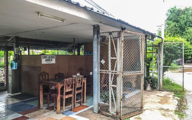 Surada Guesthouse
