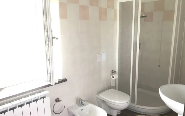 Società Agricola Il Pianetto