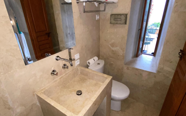 Riad Bab Yacout