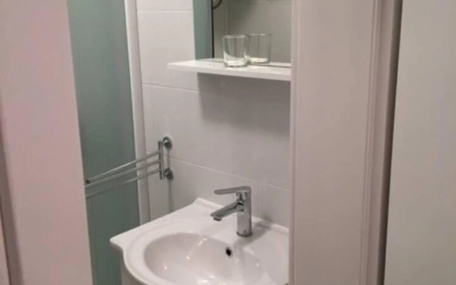 Cosy Apartment Near the Beach in Medulin, Croatia