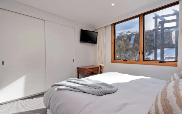 Nanook Thredbo Squatters Run