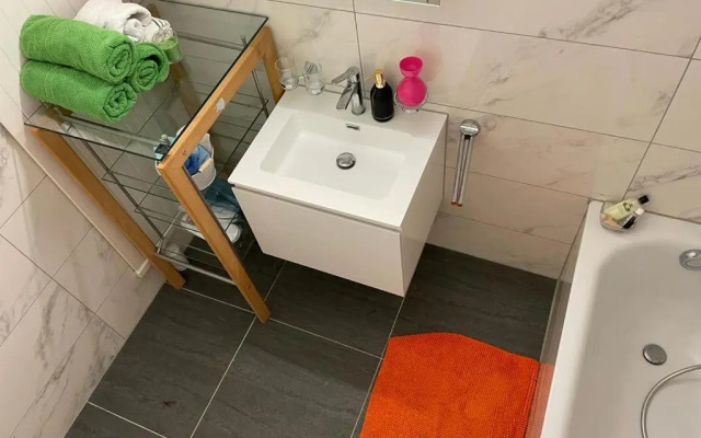 Royal Apartment EIBL 02