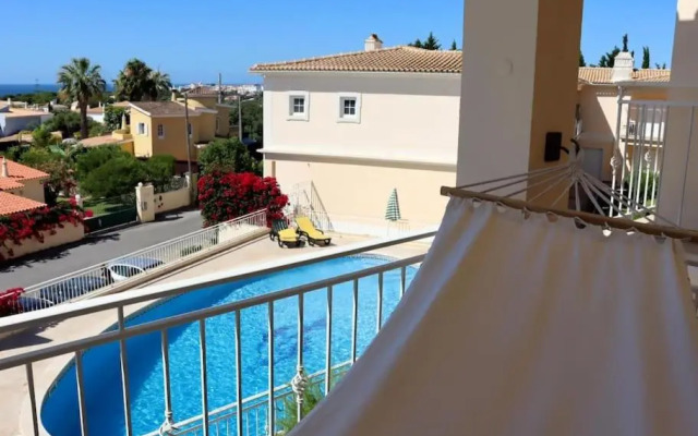 Villa Balaia Mar by Stay-ici, Algarve Holiday Rental