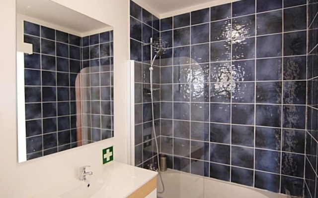 Albufeira Apartments