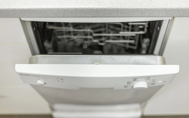 Holiday Home Ljubica