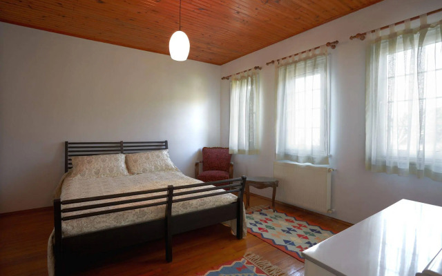 Villa Bosphorus Konak
