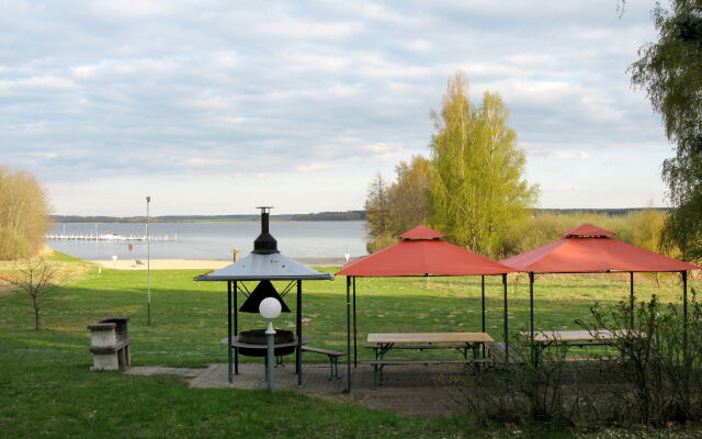 Fleesensee Resort & Spa