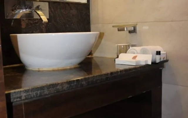 Souvenir Premier Renest Jaipur