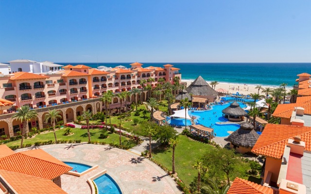 Royal Solaris Los Cabos & Spa - All Inclusive