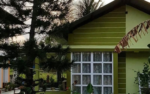 Ripple Resort - Port Blair