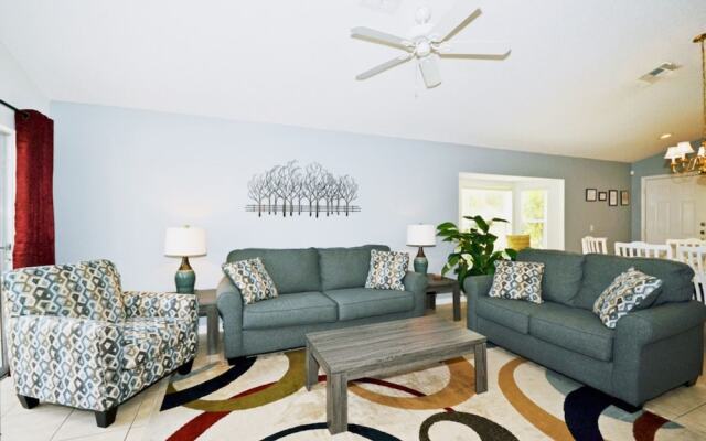 Southern Dunes Golf & Country Club 215184