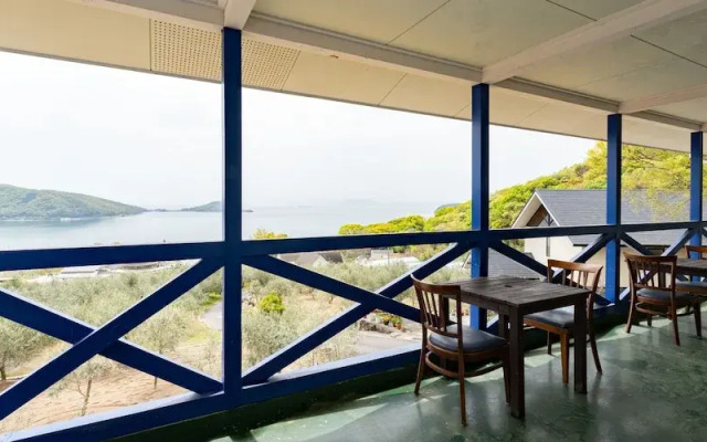 Petit Hotel Southern most