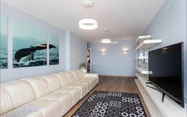 VIP Apartment Olivar Poniente