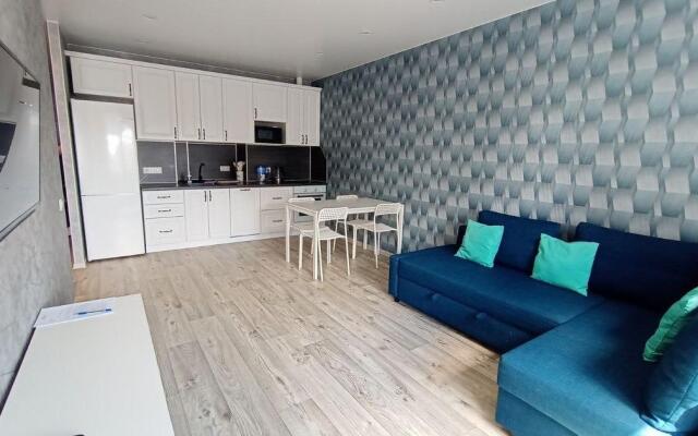 Gostim (Гостим) на улице Немировича-Данченко 156