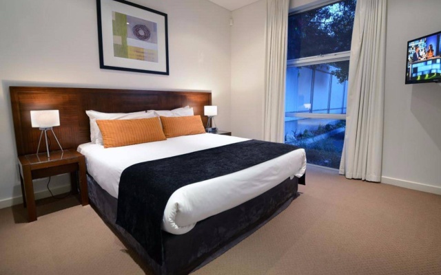 La Loft Apartments - Unley – Guest Rooms – Adelaide