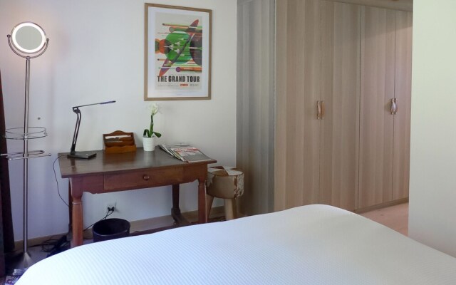 Schuss 23 Ollon in Ollon