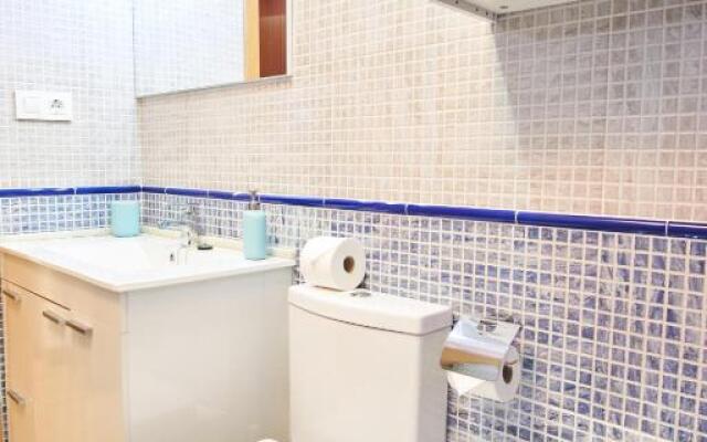 San Isidoro Cathedral Suite