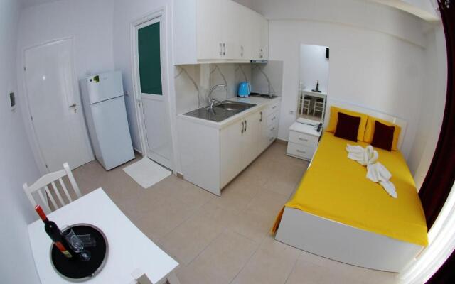 Vila Renato