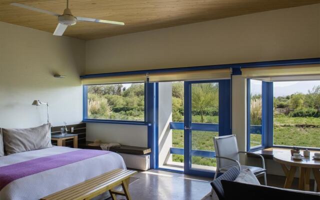 explora Atacama