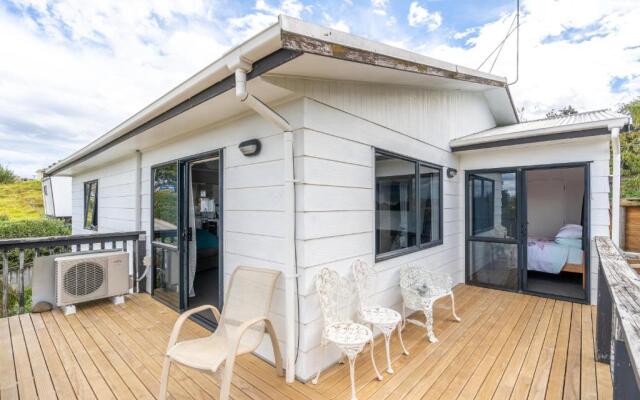 Family Home on Robert St