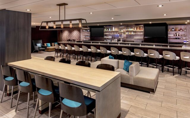 DoubleTree by Hilton Columbia