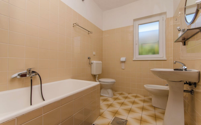 Apartments Bepo i Marija Pag