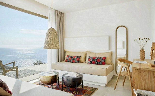 MarBella Elix
