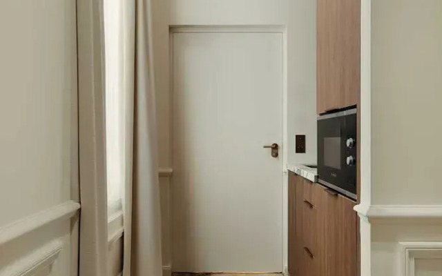 Leon Hotel-pigalle /suite-01-prm